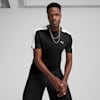 T7 Tee Men, PUMA Black, small