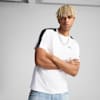T7 Tee Men, PUMA White, small