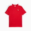 T7 Tee Men, For All Time Red, small