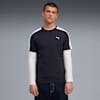 New Navy
