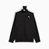 Chamarra oversize T7, PUMA Black, small