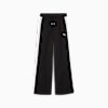 Pants oversize T7, PUMA Black, small