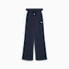 Pants oversize T7, New Navy, small