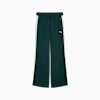 Pantalon de survêtement oversize T7, Green Terrain, small