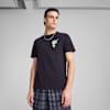 New Navy