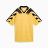 Maglia da calcio con grafica Road to Unity vestibilità comoda, Sunny Yellow, small