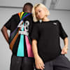 PUMA Black