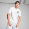 PUMA White