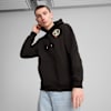 PUMA Black