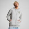 Light Gray Heather