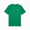 Swatch for Archive Green