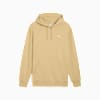 Wardrobe Essentials Hoodie Men, Pebble Path, small