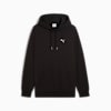 Hoodie décontracté WARDROBE ESS Homme, PUMA Black, small