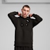 Hoodie décontracté WARDROBE ESS Homme, PUMA Black, small