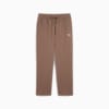 WARDROBE Essentials Relaxed Sweatpants Men, Totally Taupe, small