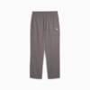 WARDROBE Essentials Relaxed Cargo Pants Men, Cast Iron, small