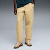 WARDROBE Essentials Relaxed Cargo Pants Men, Pebble Path, small-VNM