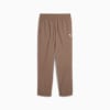 WARDROBE ESS Relaxed Men's Cargo Pants, Totally Taupe, small-AUS