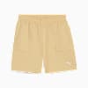 WARDROBE Essentials Relaxed Cargo Shorts 6" Men, Pebble Path, small