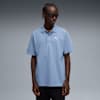 Cool Blue