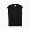 Gilet décontracté WARDROBE ESS Homme, PUMA Black, small