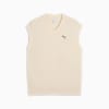 Gilet décontracté WARDROBE ESS Homme, Alpine Snow, small