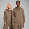 Totally Taupe