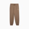 Premium Essentials Relaxed Graphic Sweatpants Unisex, Totally Taupe, small-PHL