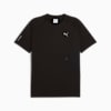 PUMATECH Pocket Tee Men, PUMA Black, small