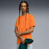 Orange Glo