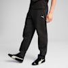 PUMA Black