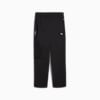 PUMATECH Relaxed Cargo Pants Men, PUMA Black, small