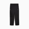 Pants cargo PUMATECH para hombre, PUMA Black, small
