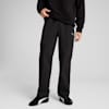 PUMATECH Relaxed Cargohose Herren, PUMA Black, small