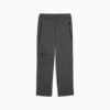 Pants cargo PUMATECH para hombre, Dusky Gray, small