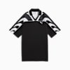 Jersey Sepak Bola Santai FUTURE.PUMA.ARCHIVE Unisex, PUMA Black, small-IDN