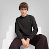 FUTURE.PUMA.ARCHIVE Relaxed Dye Tee Unisex, PUMA Black, small