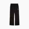 FUTURE.PUMA.ARCHIVE Oversized Pants Unisex, PUMA Black, small