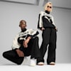 FUTURE.PUMA.ARCHIVE Oversized broek uniseks, PUMA Black, small