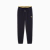 Wardrobe Essentials Sweatpants Men, New Navy, small