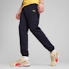 Wardrobe Essentials Sweatpants Men, New Navy, small