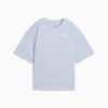 Wardrobe Essentials Oversized T-Shirt Damen, Cool Weather, small