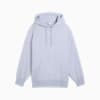 Hoodie oversize WARDROBE ESS Femme, Cool Weather, small