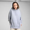 WARDROBE ESS Oversized-Hoodie Damen, Cool Weather, small