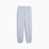 WARDROBE Essentials Relaxed Sweatpants Women, Cool Weather, small-PHL