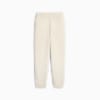 WARDROBE Essentials Relaxed Sweatpants Women, Alpine Snow, small