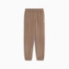 WARDROBE ESS Women's Relaxed Sweatpants, Totally Taupe, small-AUS