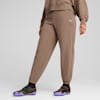 Totally Taupe