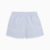 Wardrobe Essentials A-Line Woven Women's Shorts 3', Cool Weather, small-AUS