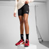 PUMA Black